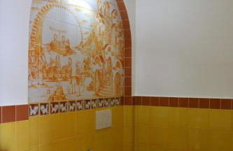 Le Contrade by Sosòre Holiday Homes -Amalfi Coast - Foto 45