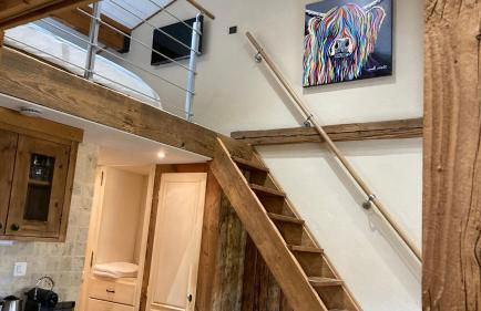 Oree Studio Mezzanine - Foto 10