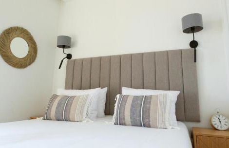 Intempo Resort & Spa by Leo Apartments - Foto 8