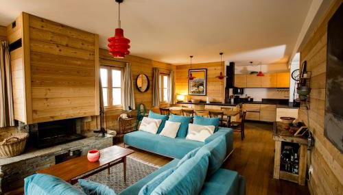 La Petite Bulette - Foto 2