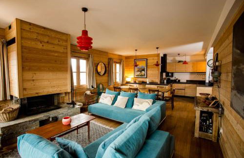 La Petite Bulette - Foto 2