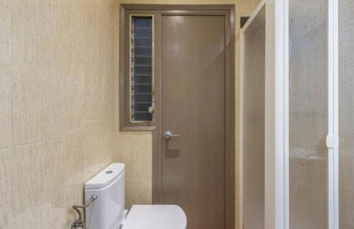 Cal Benet 1 - Foto 10