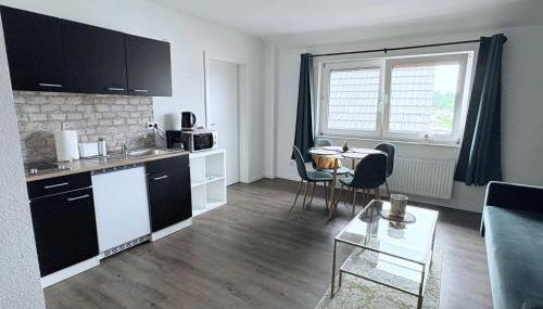 Dümmer Perle Apartments - Foto 3