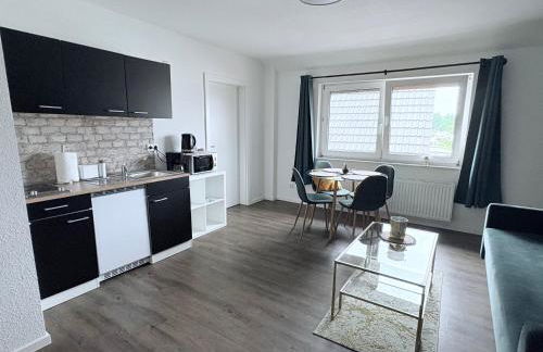 Dümmer Perle Apartments - Foto 3