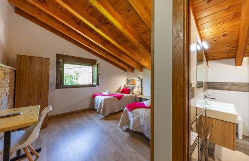 LA PANDELA - Foto 11