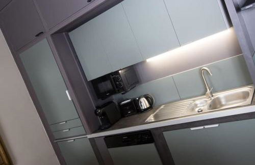 Central St Aubin dans un écrin de verdure - Foto 34