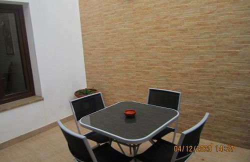 Casa do Castelo - Foto 39