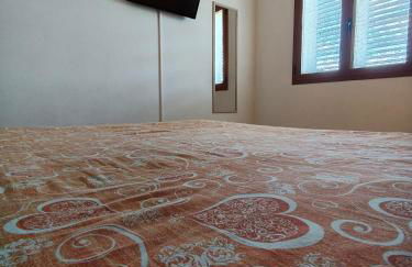 Recidence il gabbiano - Foto 11