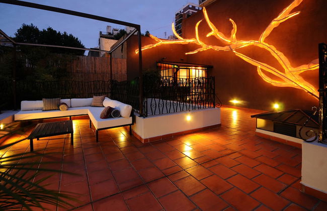 Casa Umare - Foto 35