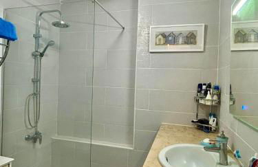 Ocean View Tenerife South Coast - Foto 36