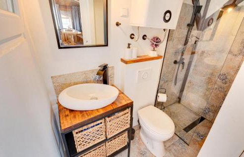 Cozy Home In Kapela With Wifi - Foto 36