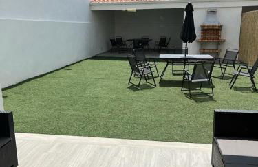 El Mirador De Las Golondrinas NÚMERO DE REGISTRO TR CC 00551 - Foto 8