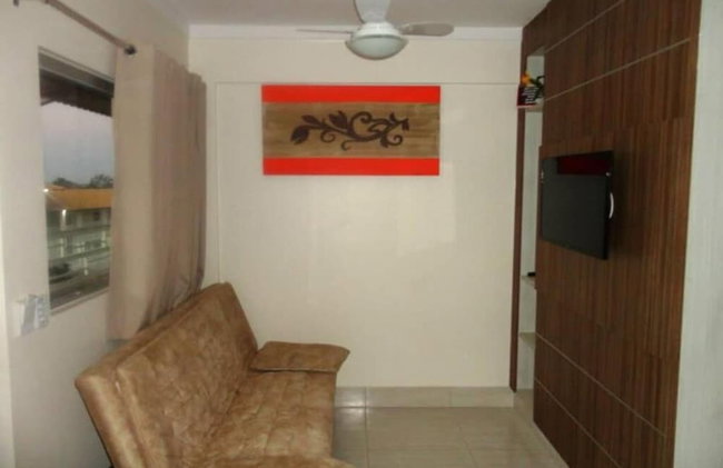 Lacqua diRoma - Caldas Novas - Foto 17