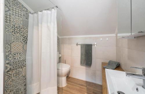 OurMadeira - Casa Hortensia - Foto 13