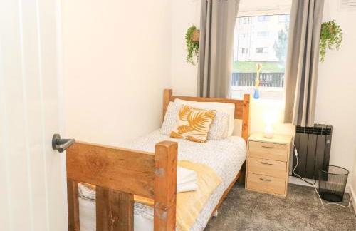 22 Moray Place - Photo 9