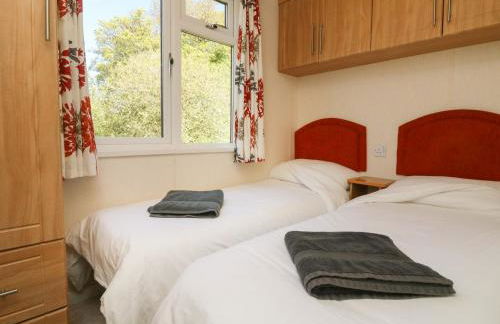 Valley Lodge - Foto 9