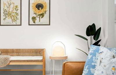 Robbin's Nest - Linden Hills - Walk to Creek Trail - Foto 10