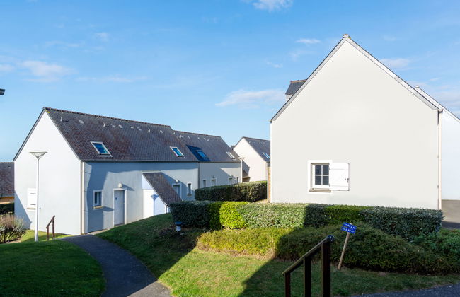 Les Terrasses - Foto 39