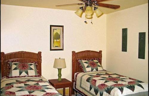 Rooster Ridge - Foto 20