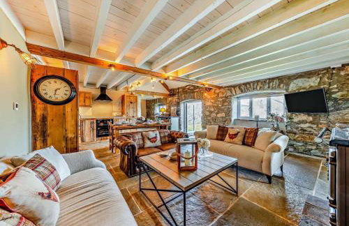 4 Bed in Amlwch oc-90258 - Photo 5