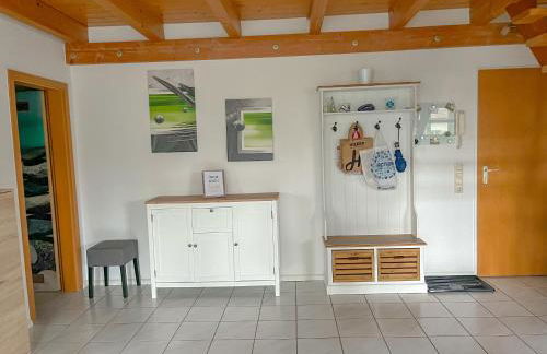 Ferienwohnung Sonnenschein - Foto 4