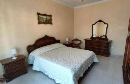 Casa Aranci - Foto 3