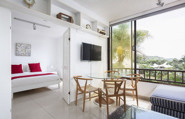 Breakers Resort by Top Destinations - Photo 44