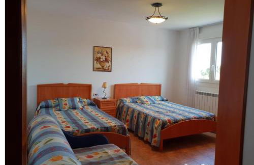 Casa rural Itxas Ertz - Foto 11