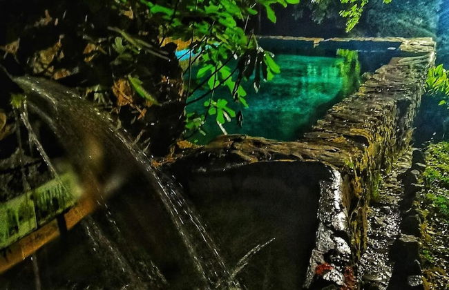 Mas Els Terrats - Foto 47