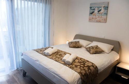 Villa Agata - Foto 19