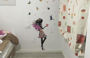 Apartamento Silvia - Foto 20