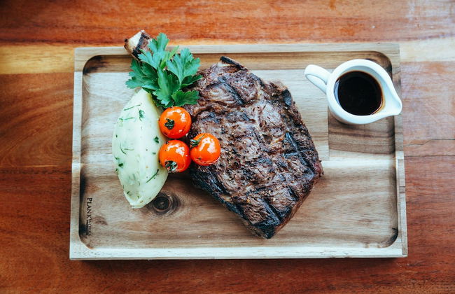 Onslow Beach Resort - Foto 45