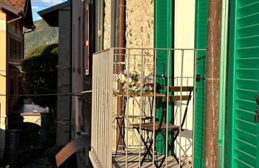 Casa Caterina - Foto 57