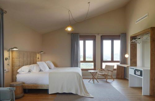 Olivi1948 - Boutique Guest House - Foto 53