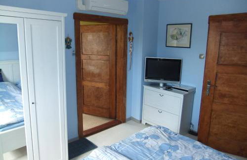 Słoneczne apartamenty - Photo 62