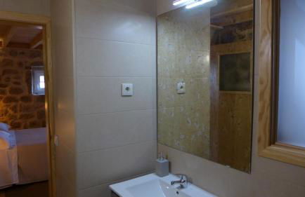 Casas da Villa- Monsanto - Foto 109