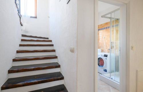 Paradis Villa Stone Queen with Heated Pool - Foto 29