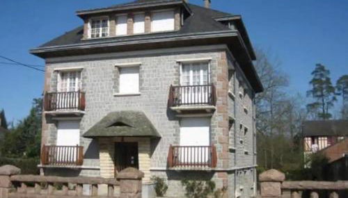 Appartement 2 pièces proche du centre ville - Foto 3