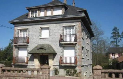 Appartement 2 pièces proche du centre ville - Foto 3