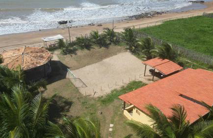 Recanto falésias do gostoso - Foto 5