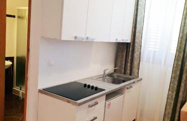 Sveti Lovro Apartments - Foto 6