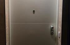 Estudio diseño cerca Ciudad Ciencias VT-55211-V - Photo 15