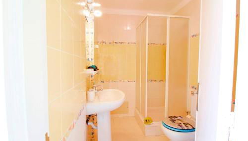 RiaMar - Praia da Vagueira - Foto 3