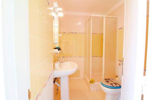 RiaMar - Praia da Vagueira - Foto 3