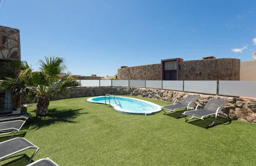 Tauro Villas - Foto 11