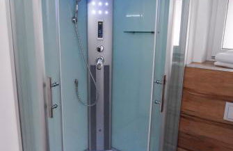 Petul Apart Hotel Am Ruhrbogen - Foto 23