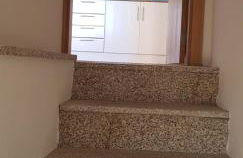 Casa Dom Yahya - Foto 33