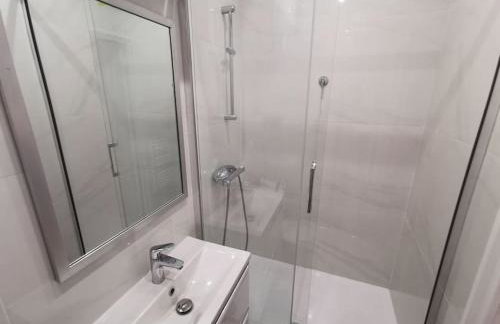 10 mins Center St Germain En Laye - Foto 14