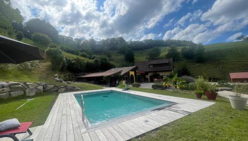 Gite Marie Rose - Foto 2