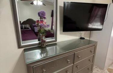 Casa Colibrí - Foto 42